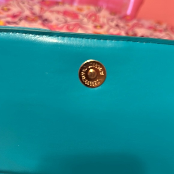 Brand new purse - Picture 3 of 6